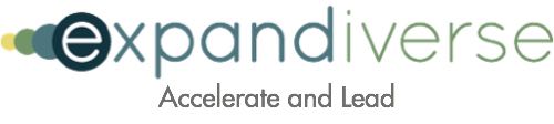 Expandiverse Technology, Accelerate and Lead