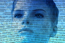 Next Year: Artificial Intelligence Next Year: Artificial Intelligence