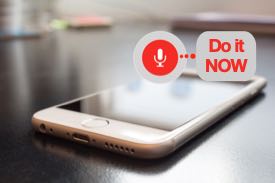 pixabay-voice-control-2598422-275x183